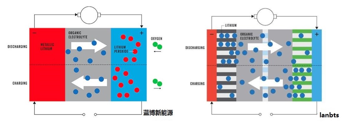 未命名44.jpg