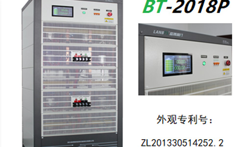 汽車電池測試要想精準(zhǔn),這些“裝備”少不了....jpg