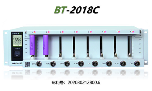 介紹一下這兩款電池測(cè)試系統(tǒng)1.jpg